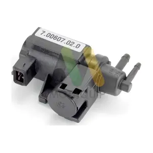 LVEV119 MOTAQUIP