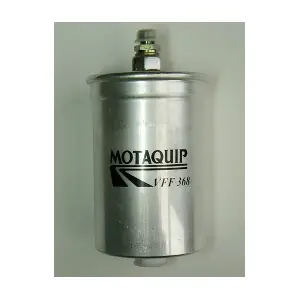 MOTAQUIP VFF368
