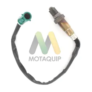 MOTAQUIP LVOS1386