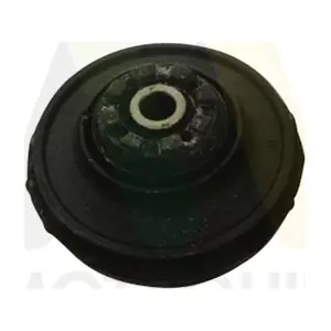 MOTAQUIP LVSM1121