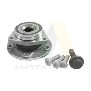 MOTAQUIP LVBW1665