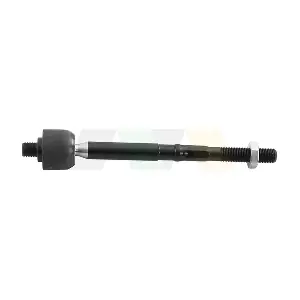 MOTAQUIP LVTR1435