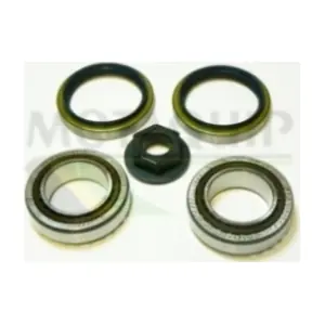 VBK1089 MOTAQUIP