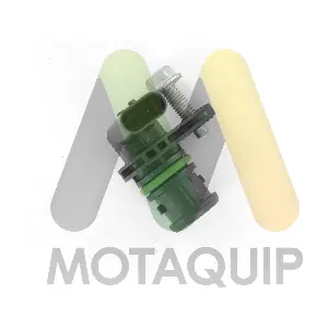 LVCP329 MOTAQUIP