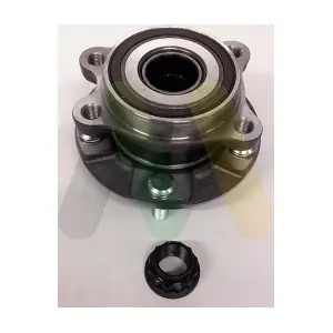 MOTAQUIP LVBW1600