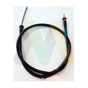 LVVB1695 MOTAQUIP