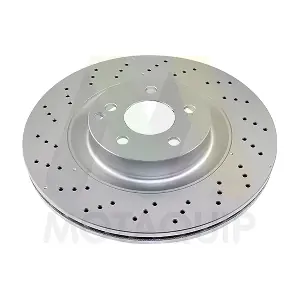 LVBD1913 MOTAQUIP