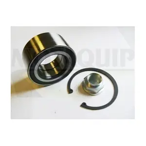 MOTAQUIP LVBK1619