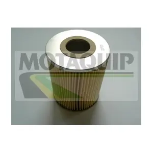 MOTAQUIP VFL102