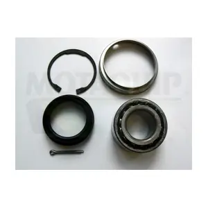 MOTAQUIP VBK927