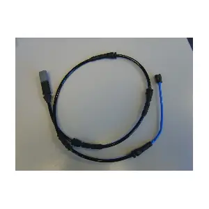 LVWS71 MOTAQUIP