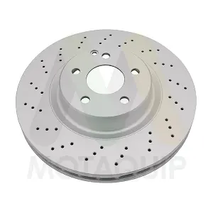 LVBD1899 MOTAQUIP