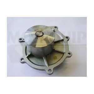 VWP901 MOTAQUIP