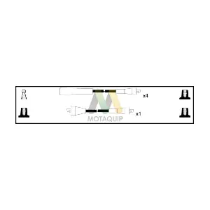 LDRL1857 MOTAQUIP