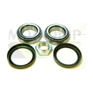 MOTAQUIP VBK816
