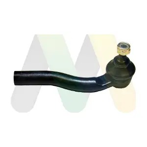 MOTAQUIP VTR1142