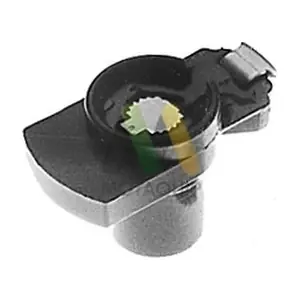 MOTAQUIP LVRA361