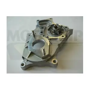 VWP888 MOTAQUIP