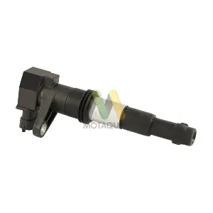 VCL861 MOTAQUIP