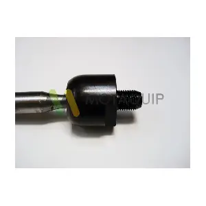 LVTR1464 MOTAQUIP
