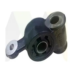 LVSK1315 MOTAQUIP