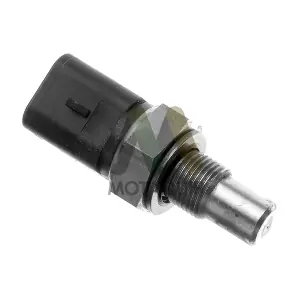 LVCT335 MOTAQUIP