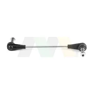 MOTAQUIP LVSL1653