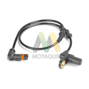 MOTAQUIP LVAB684