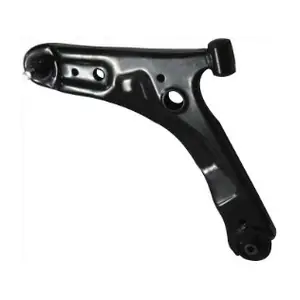 MOTAQUIP LVSA1503