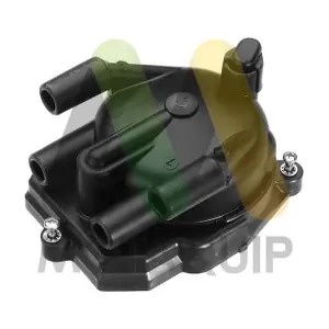 LVDC578 MOTAQUIP