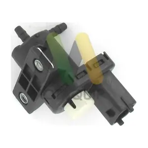 LVEV189 MOTAQUIP