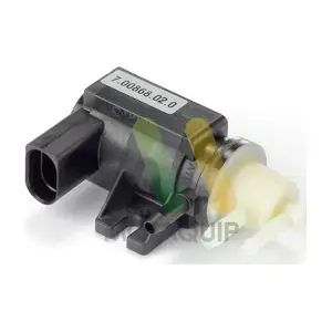 LVEV115 MOTAQUIP