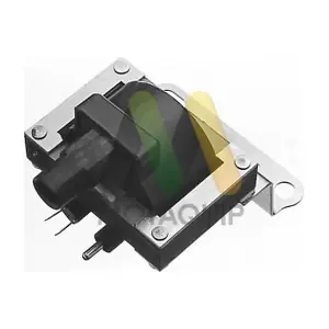 LVCL1099 MOTAQUIP