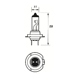 MOTAQUIP VBU499