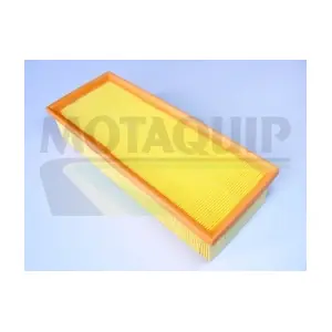 MOTAQUIP VFA 1058