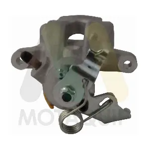 VBC111R MOTAQUIP