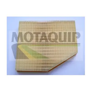 VFA1222 MOTAQUIP