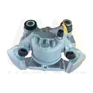 VBC289L MOTAQUIP