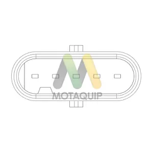 LVMA163 MOTAQUIP