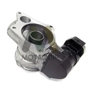 LVER109 MOTAQUIP