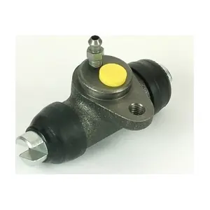 MOTAQUIP VWC322