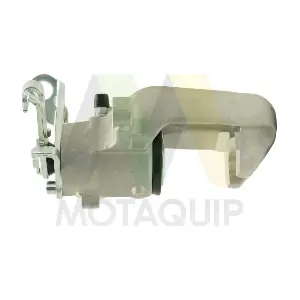 MOTAQUIP VBC197L