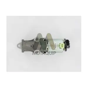 LVER338 MOTAQUIP