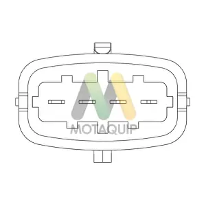 LVMA221 MOTAQUIP