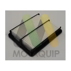 MOTAQUIP LVFA1682