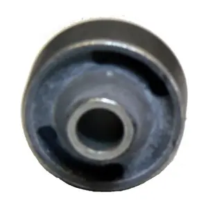 VSK638 MOTAQUIP