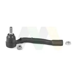 LVTR2190 MOTAQUIP