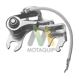 MOTAQUIP LVCS238