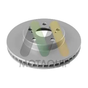 MOTAQUIP LVBD1568