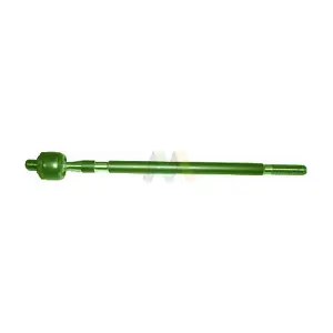 VTR1041 MOTAQUIP